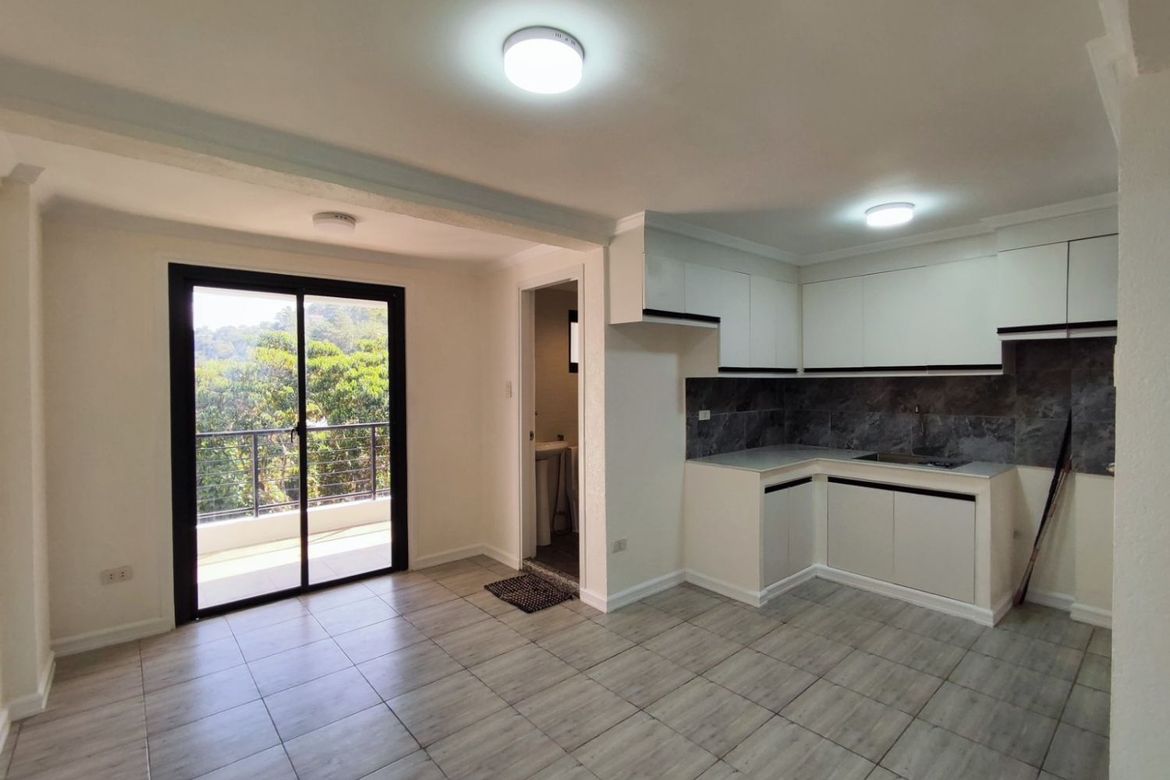 6 Bedroom Townhouse for Sale in Bakakeng North, Baguio, Benguet – photo 5