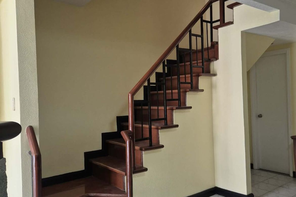 6 Bedroom Townhouse for Sale in Bakakeng North, Baguio, Benguet – photo 8