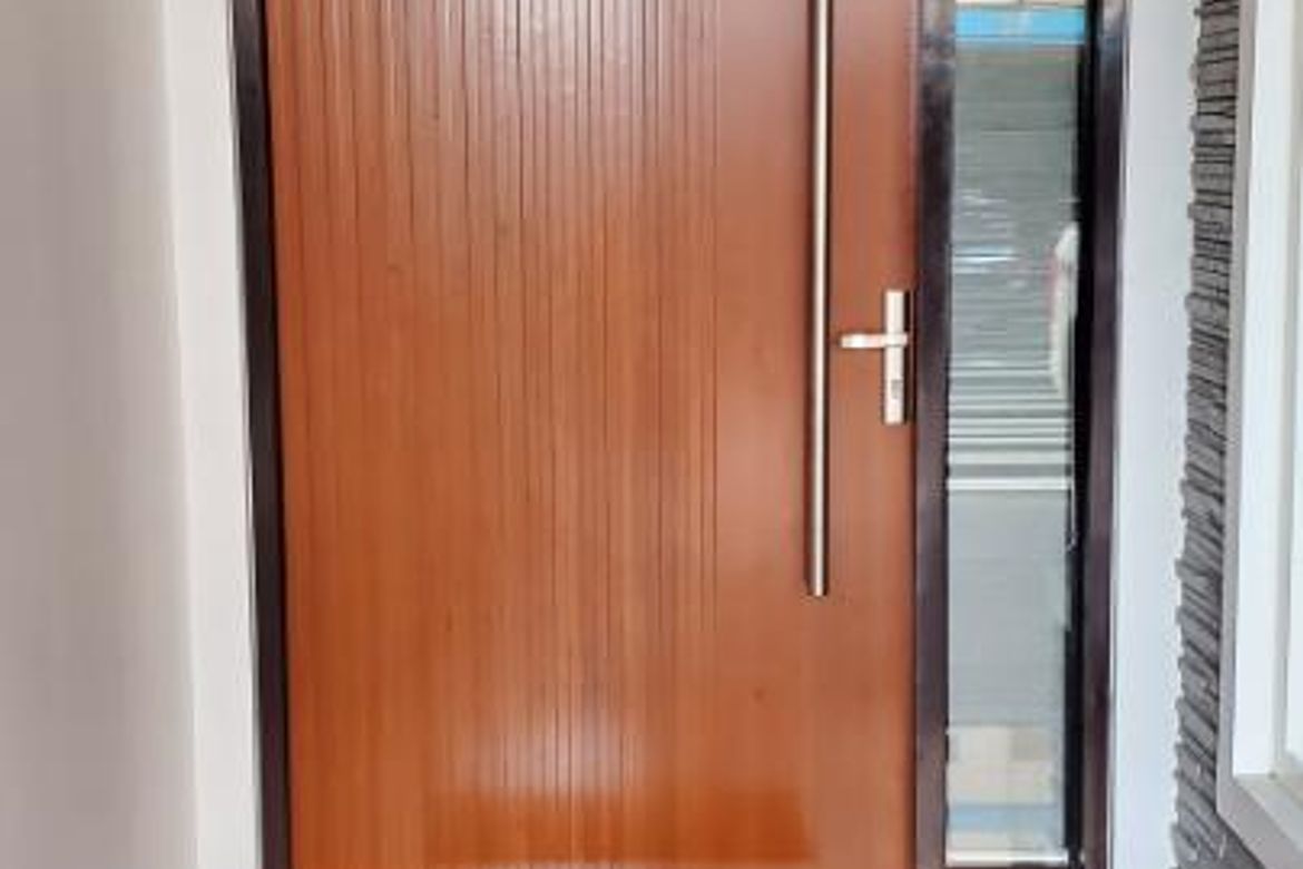 6 Bedroom Townhouse for Sale in Caniogan, Pasig, Metro Manila – photo 3