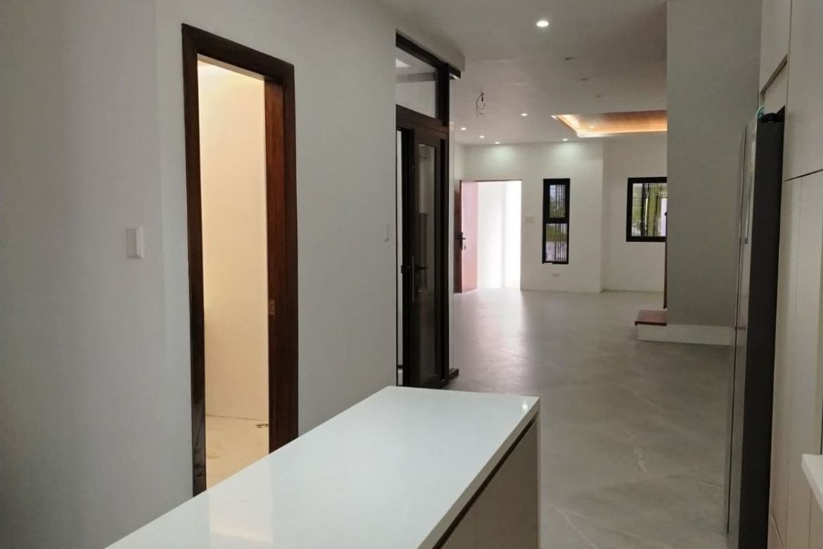 6 Bedroom Townhouse for Sale in Fortune, Marikina, Metro Manila – photo 6
