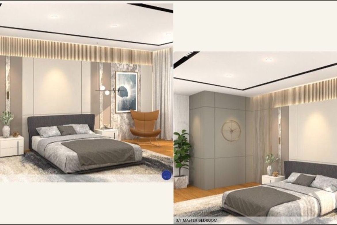 6 Bedroom Townhouse for Sale in Greenhills, San Juan, Metro Manila – photo 5