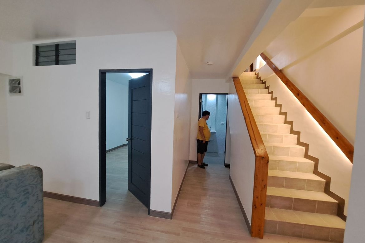 6 Bedroom Townhouse for Sale in Guadalupe, Cebu City, Cebu – photo 6