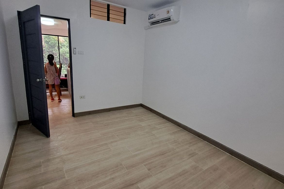 6 Bedroom Townhouse for Sale in Guadalupe, Cebu City, Cebu – photo 8