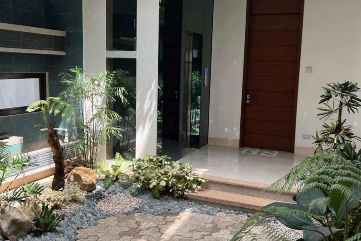6 Bedroom Townhouse for Sale in Ma-A, Davao City, Davao del Sur – photo 6