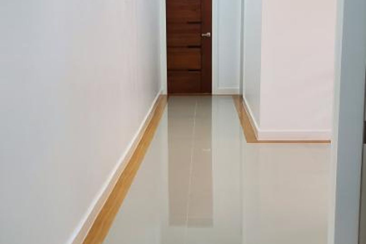 6 Bedroom Townhouse for Sale in Maybunga, Pasig, Metro Manila – photo 3