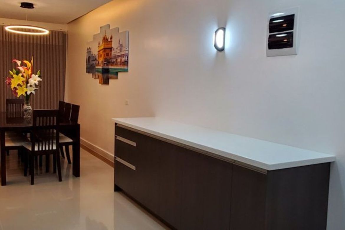 6 Bedroom Townhouse for Sale in Maybunga, Pasig, Metro Manila – photo 6