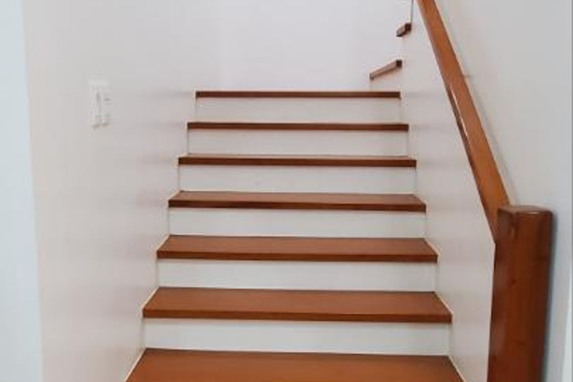 6 Bedroom Townhouse for Sale in Maybunga, Pasig, Metro Manila – photo 8