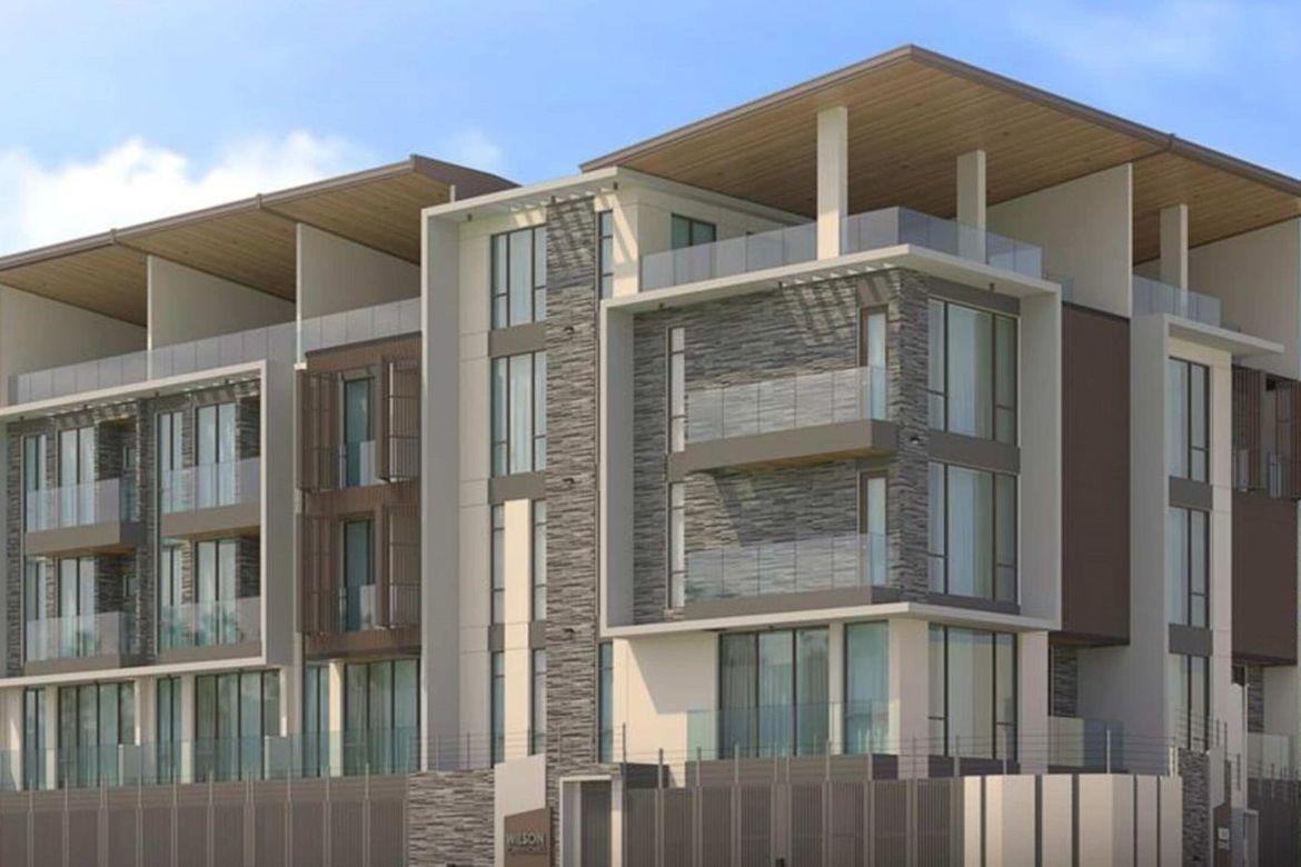 6 Bedroom Townhouse for Sale in Maytunas, San Juan, Metro Manila