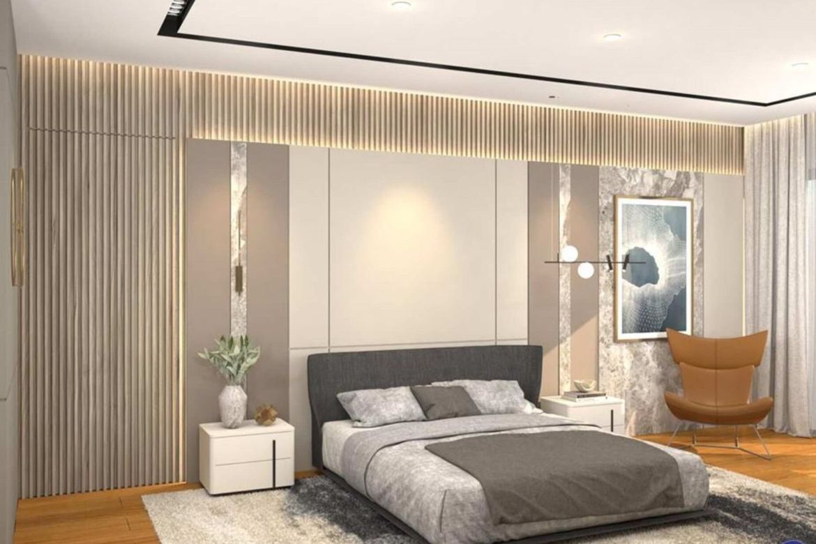 6 Bedroom Townhouse for Sale in Maytunas, San Juan, Metro Manila – photo 7