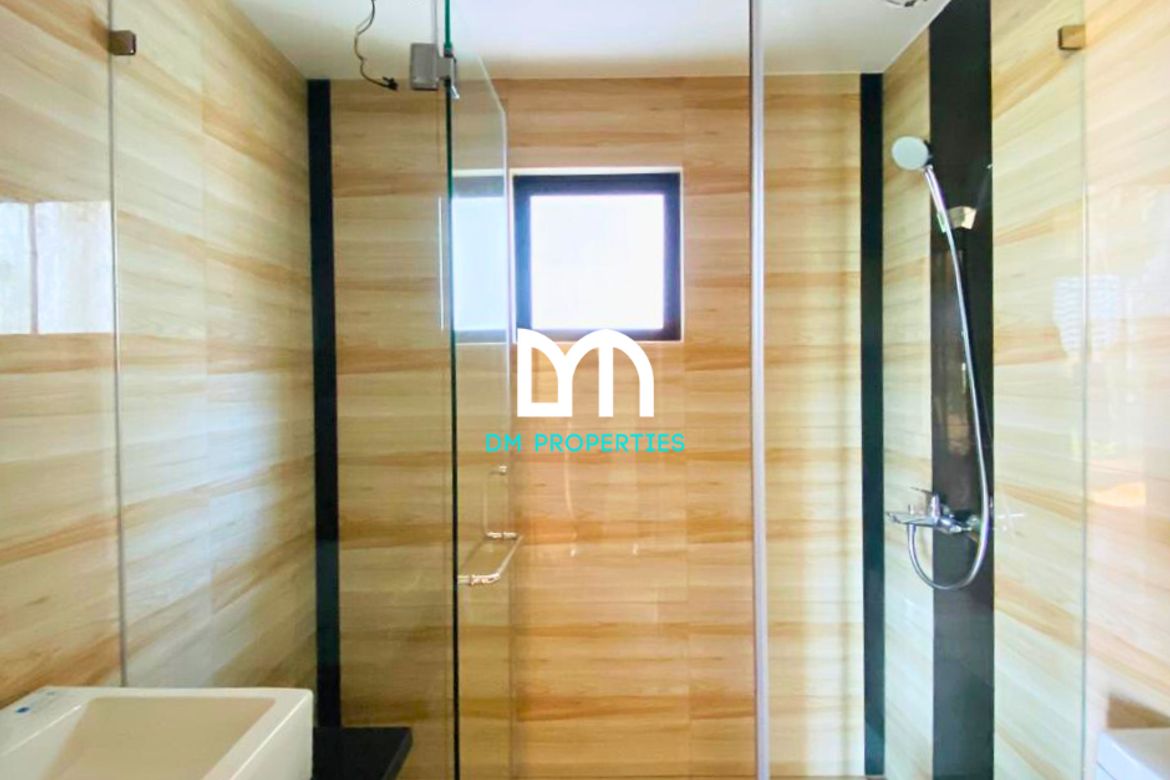 6 Bedroom Townhouse for Sale in Pasadeña, San Juan, Metro Manila near LRT-2 Gilmore – photo 7