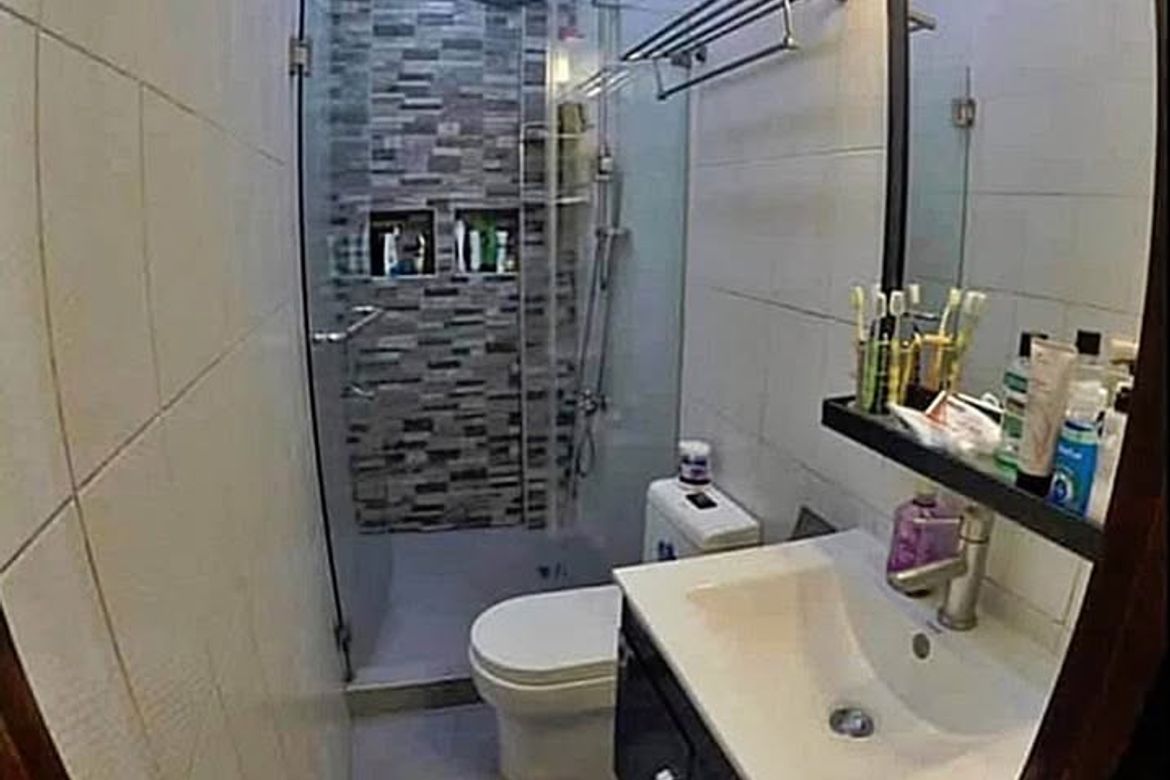 6 Bedroom Townhouse for Sale in Plainview, Mandaluyong, Metro Manila – photo 6
