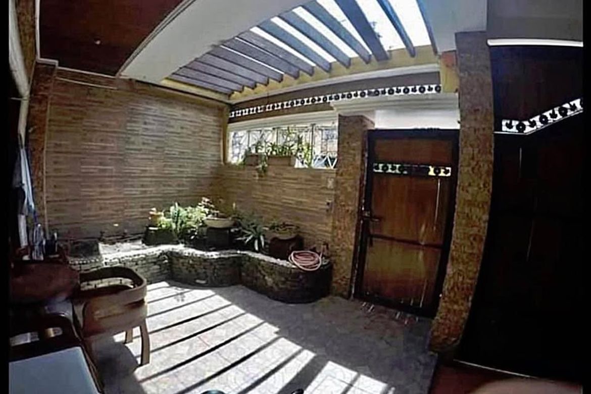 6 Bedroom Townhouse for Sale in Plainview, Mandaluyong, Metro Manila – photo 8