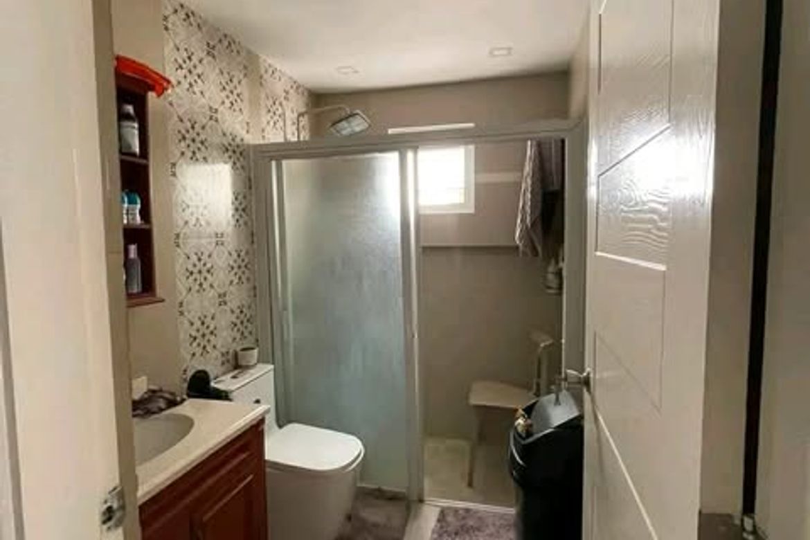 6 Bedroom Townhouse for Sale in San Pedro, Santo Tomas, Batangas – photo 4