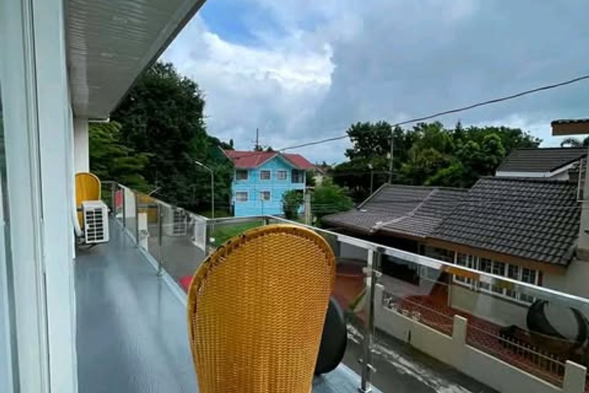 6 Bedroom Townhouse for Sale in San Pedro, Santo Tomas, Batangas – photo 7