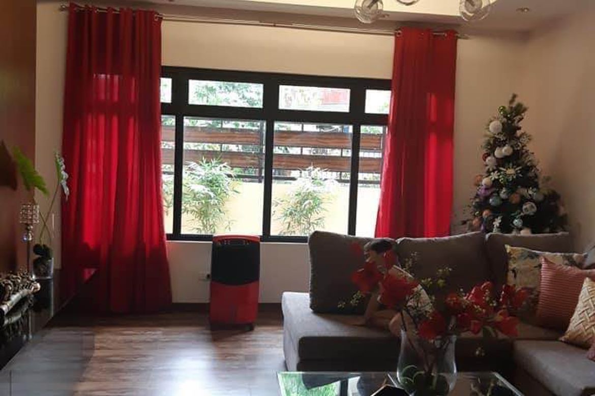 6 Bedroom Townhouse for Sale in Sun Valley, Parañaque, Metro Manila – photo 3