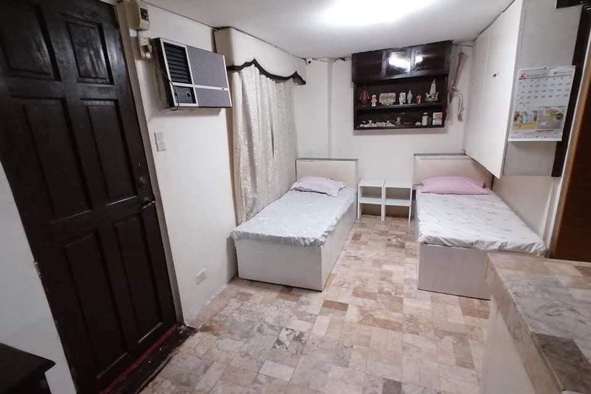 6 Bedroom Townhouse for Sale in Valle Verde - Pasig, Ugong, Pasig, Metro Manila – photo 3