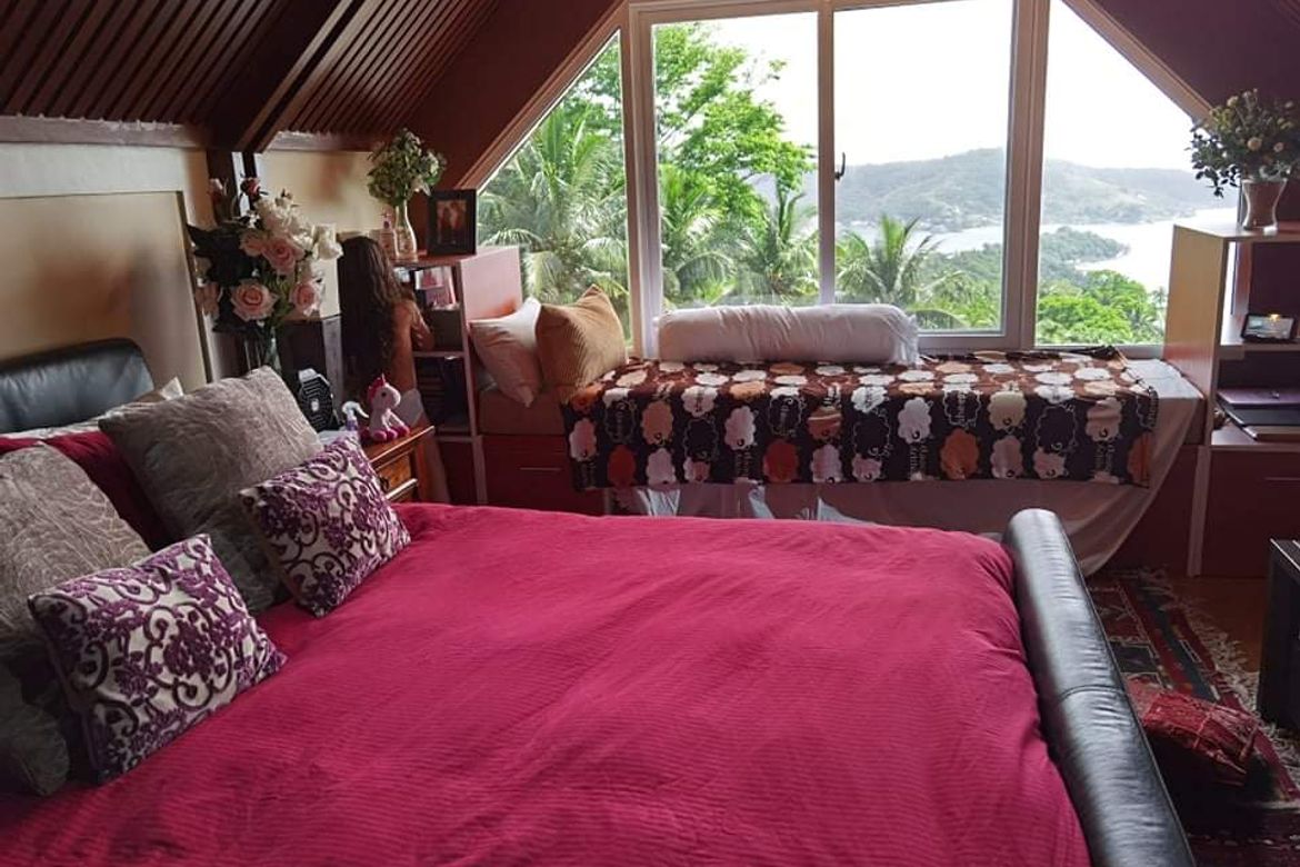 6 Bedroom Villa for Sale in Barangay I, Romblon, Romblon – photo 8