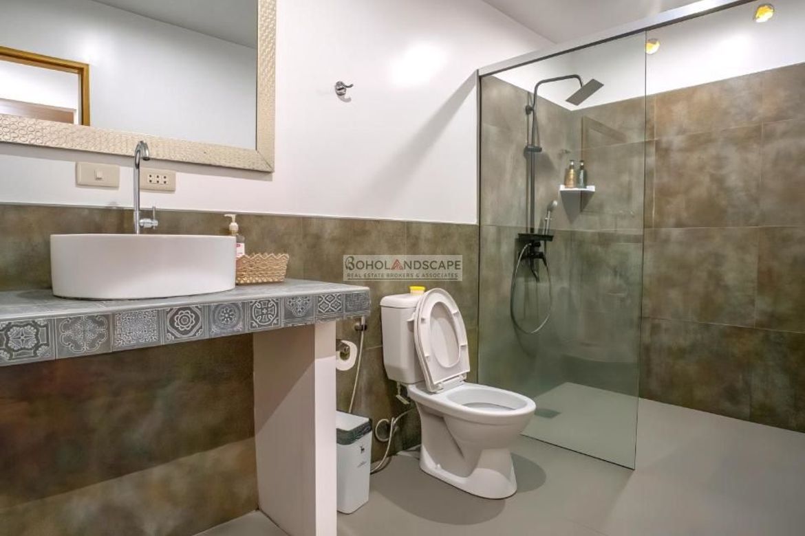 6 Bedroom Villa for Sale in Bolod, Panglao, Bohol – photo 7