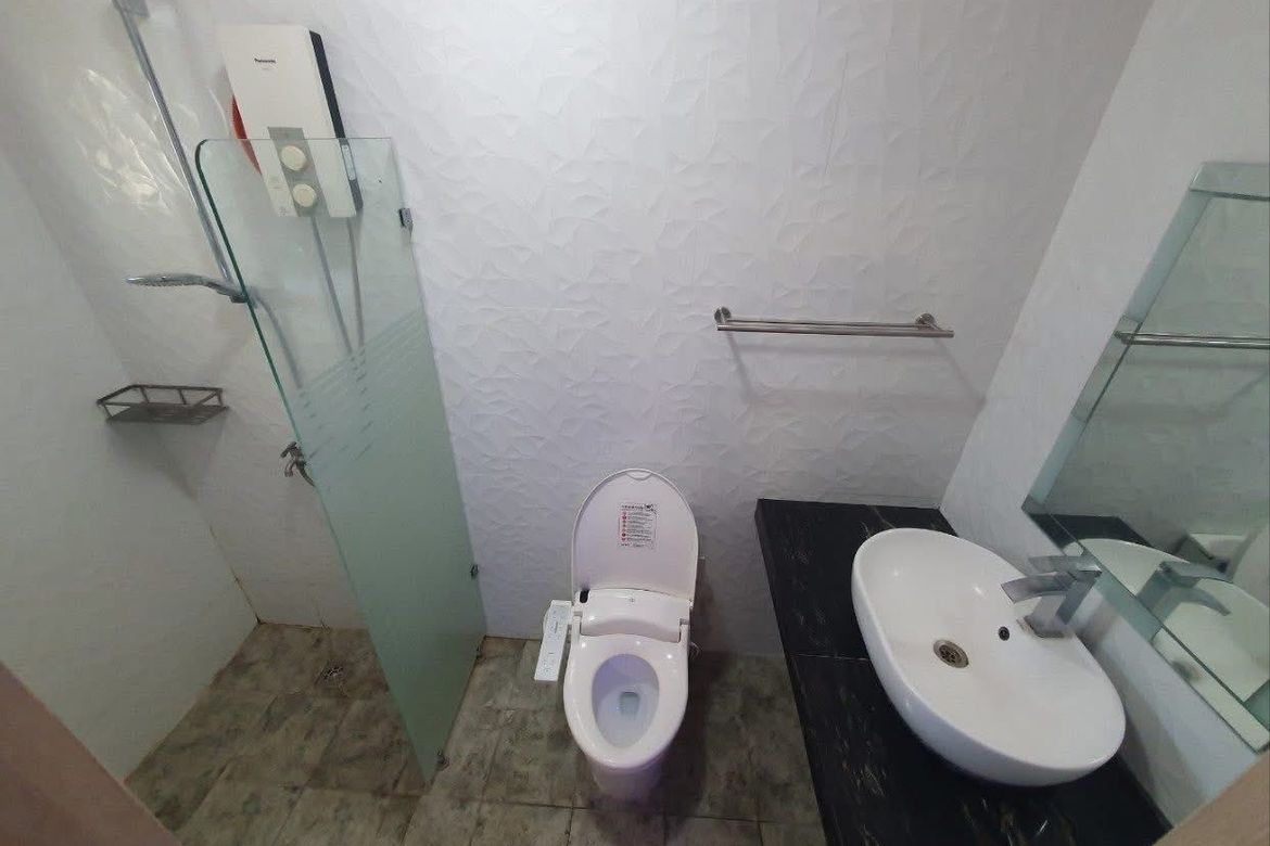 6 Bedroom Villa for Sale in Cuayan, Angeles, Pampanga – photo 5