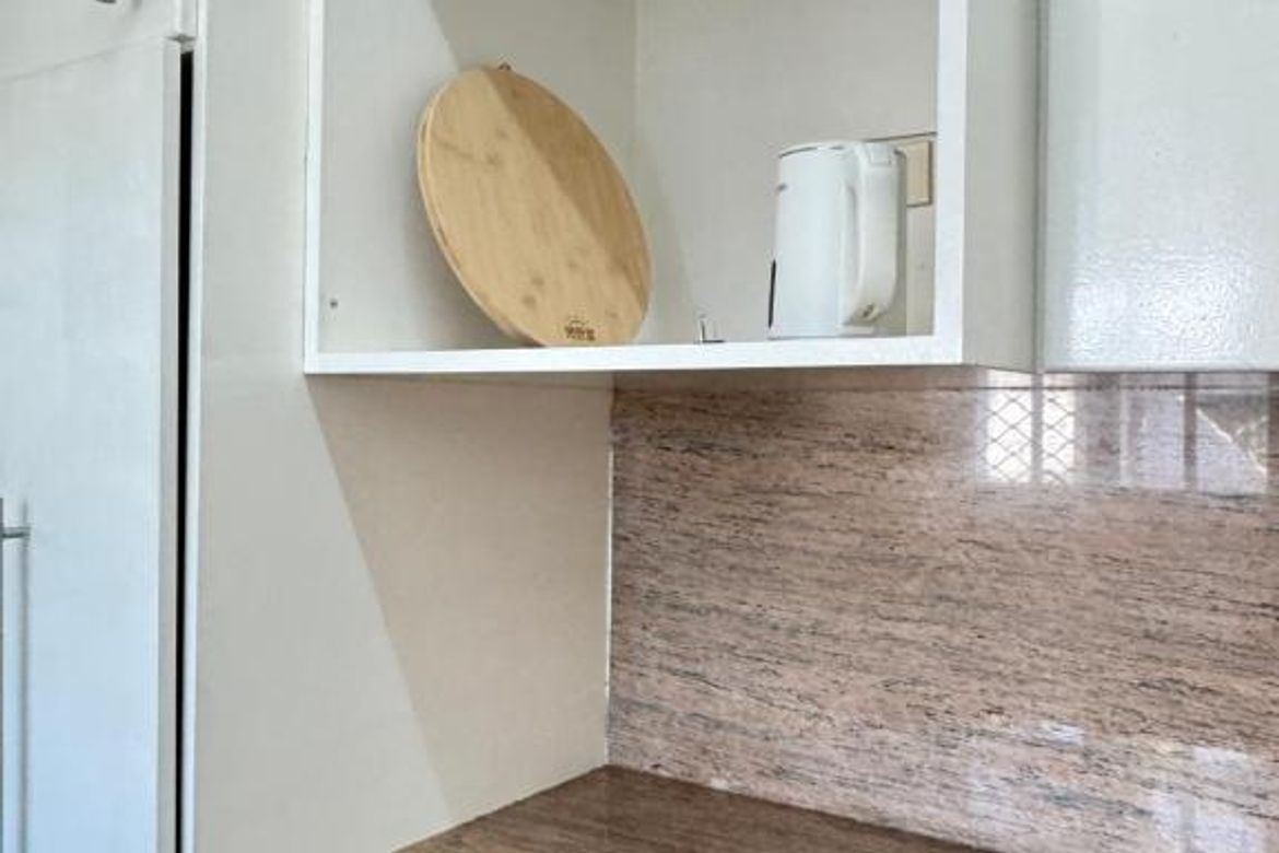 6 Bedroom Villa for Sale in Danao, Panglao, Bohol – photo 5