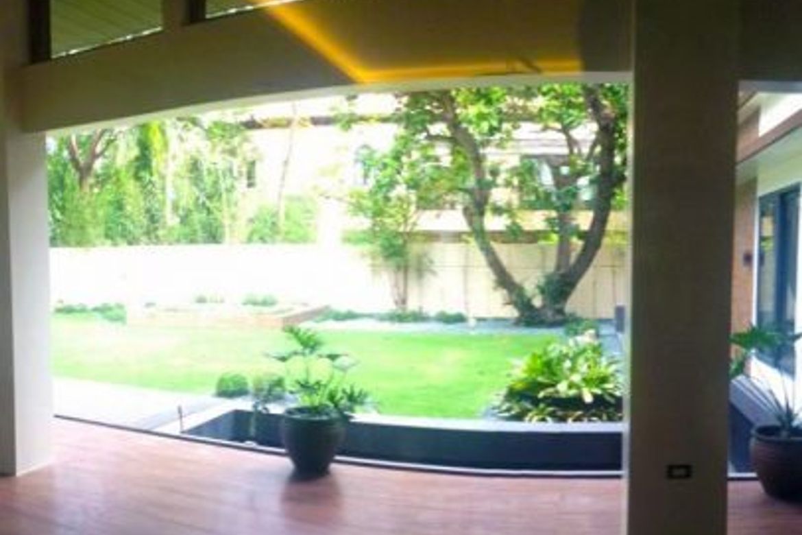 6 Bedroom Villa for Sale in Forbes Park North, Makati, Metro Manila – photo 3