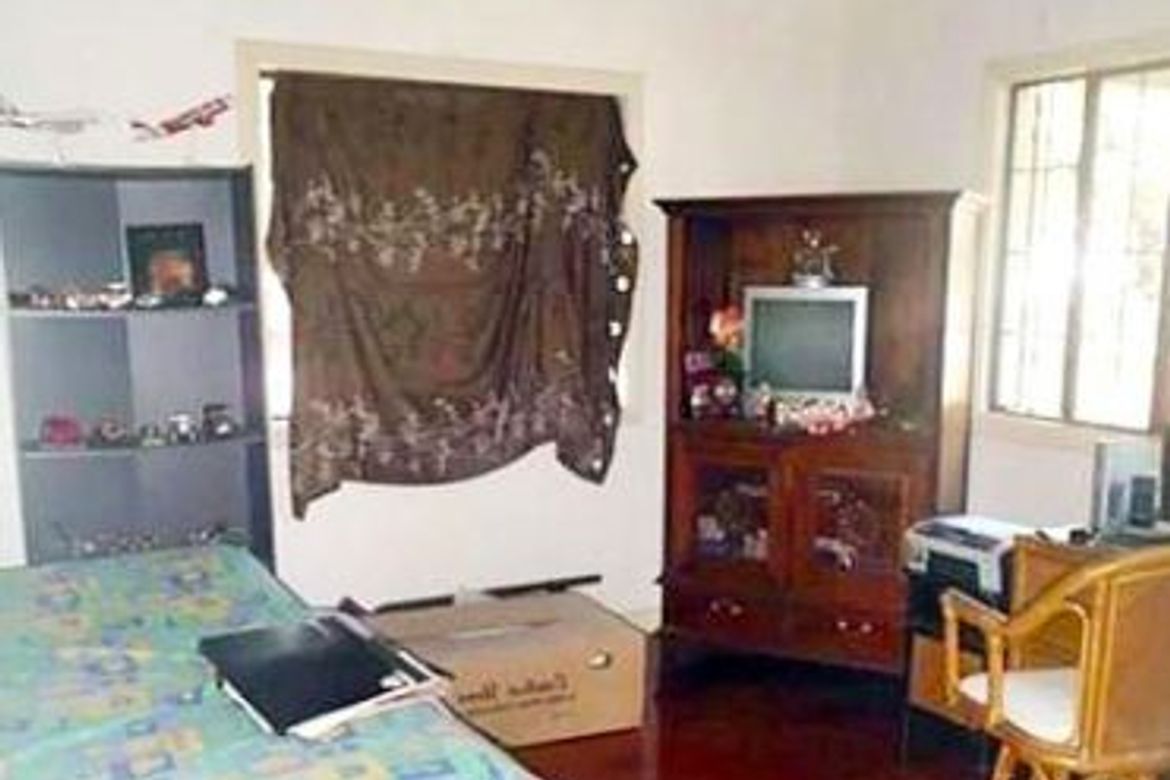 6 Bedroom Villa for Sale in Forbes Park North, Makati, Metro Manila