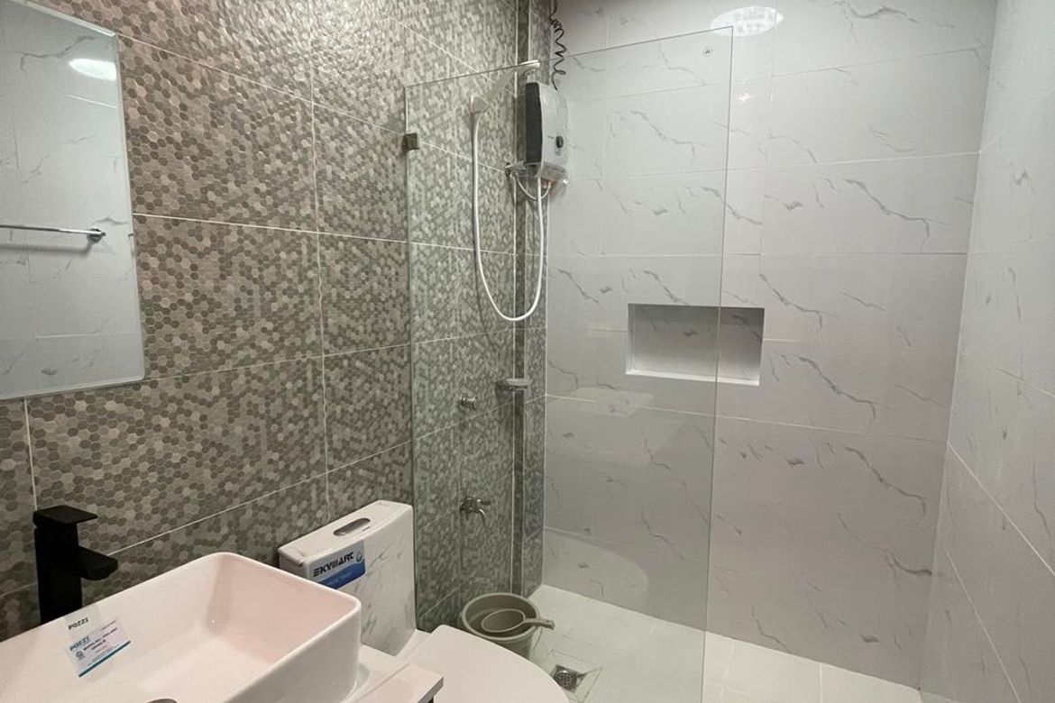 6 Bedroom Villa for Sale in Malabanias, Angeles, Pampanga – photo 11