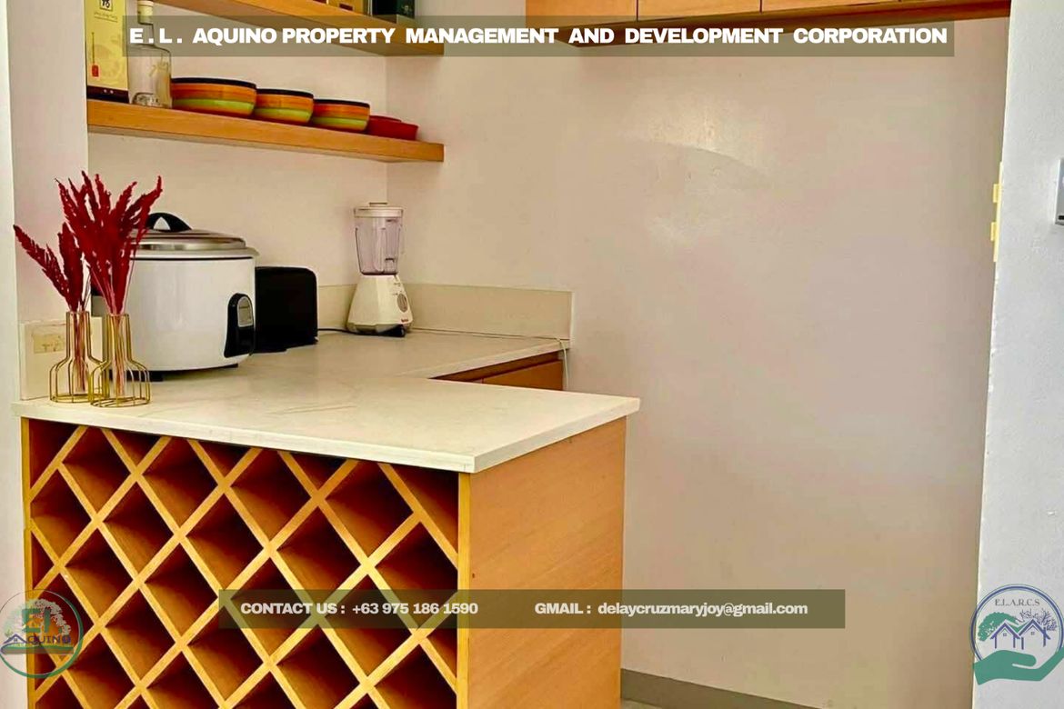 6 Bedroom Villa for Sale in Manibaug Paralaya, Porac, Pampanga – photo 7