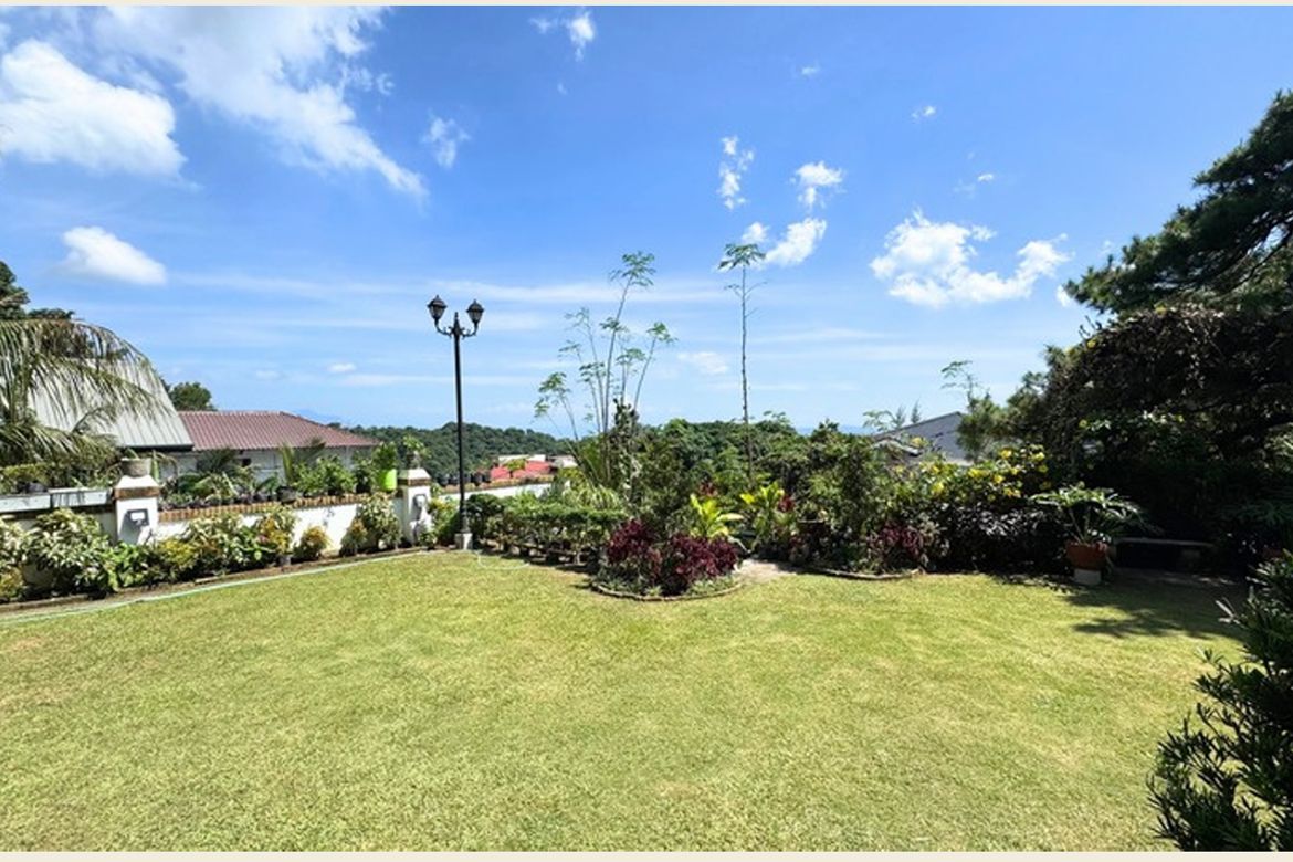6 Bedroom Villa for Sale in San Jose, Tagaytay, Cavite – photo 2