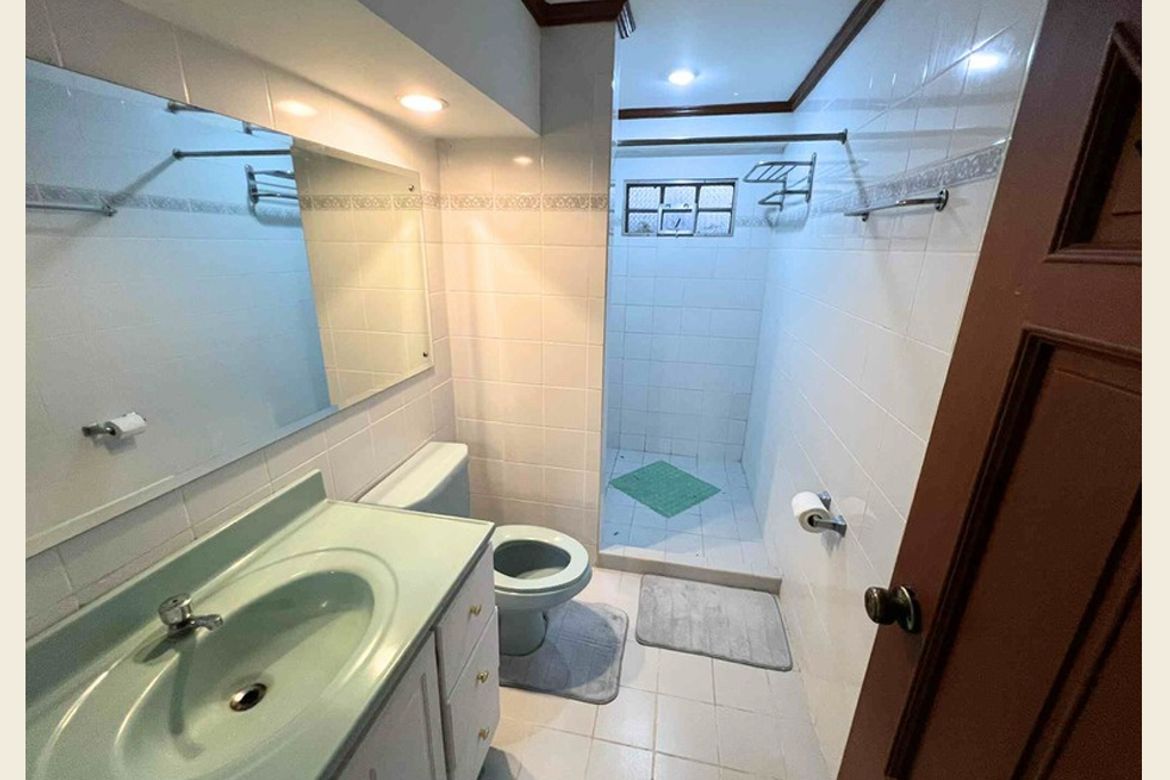 6 Bedroom Villa for Sale in San Jose, Tagaytay, Cavite – photo 4