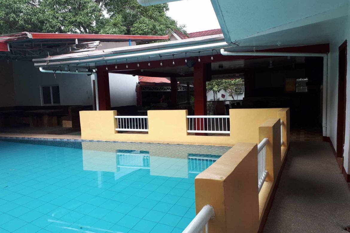 6 Bedroom Villa for Sale in Santa Rita, Guiguinto, Bulacan – photo 6