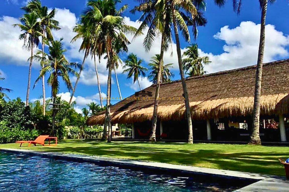 6 Bedroom Villa for Sale in Tambongon, San Remigio, Cebu – photo 6