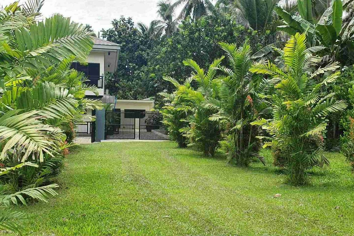 6 Bedroom Villa for Sale in Ula, Davao City, Davao del Sur – photo 7