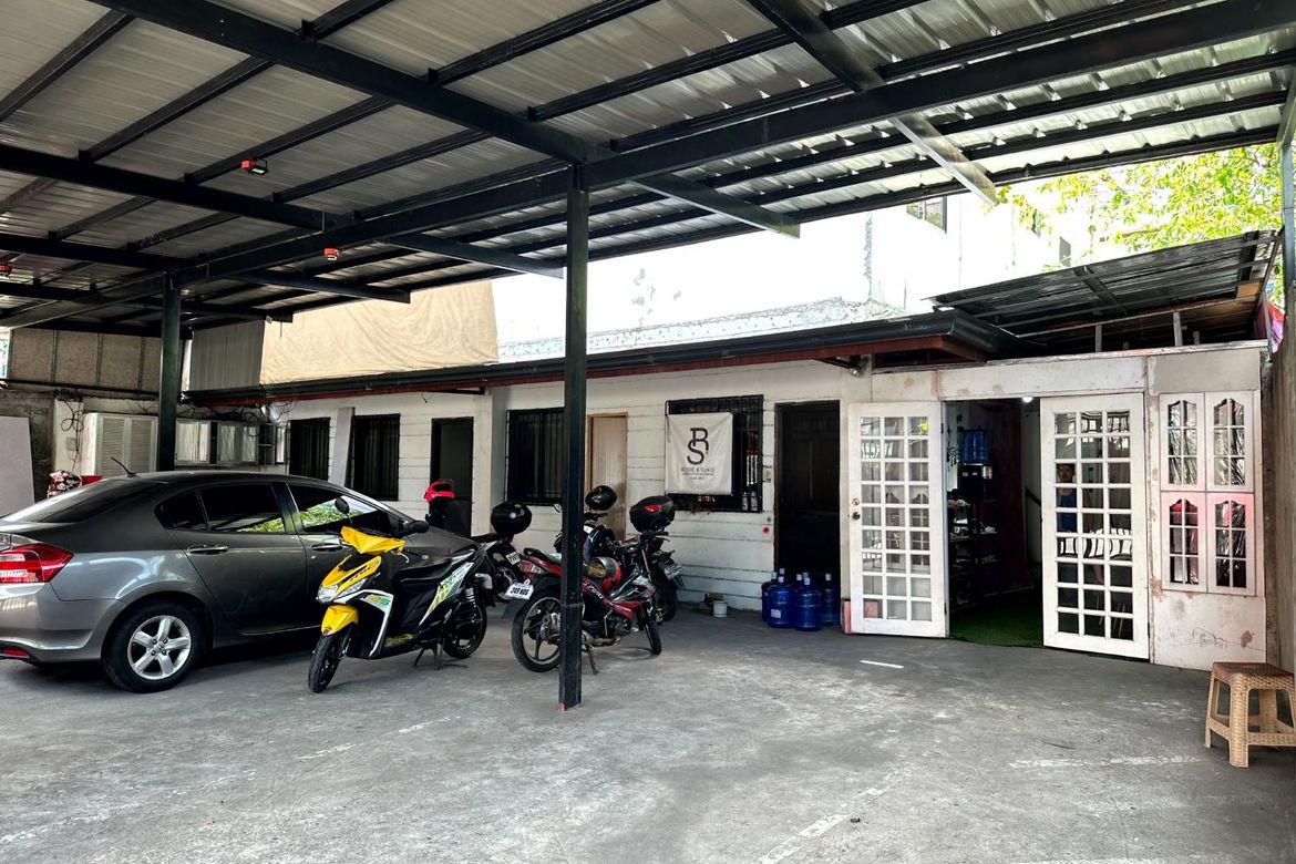 6 Bedroom Warehouse / Factory for Sale in Concepcion Uno, Marikina, Metro Manila – photo 6