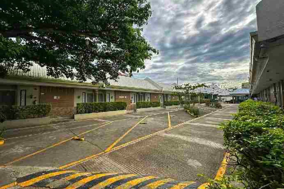 60 Bedroom Commercial for Sale in Subangdaku, Mandaue, Cebu – photo 4