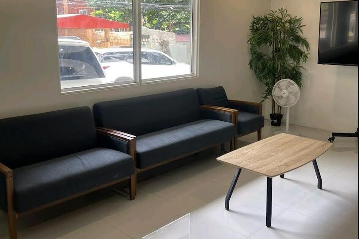 60 Bedroom Shophouse for Sale in Alabang, Muntinlupa, Metro Manila