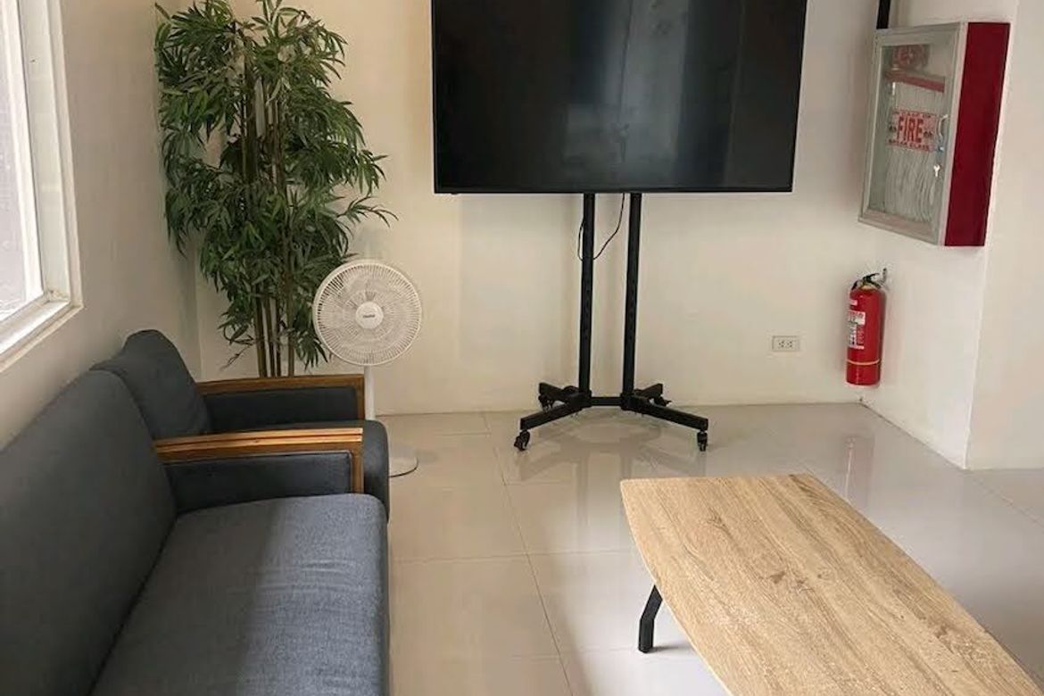 60 Bedroom Shophouse for Sale in Alabang, Muntinlupa, Metro Manila – photo 2