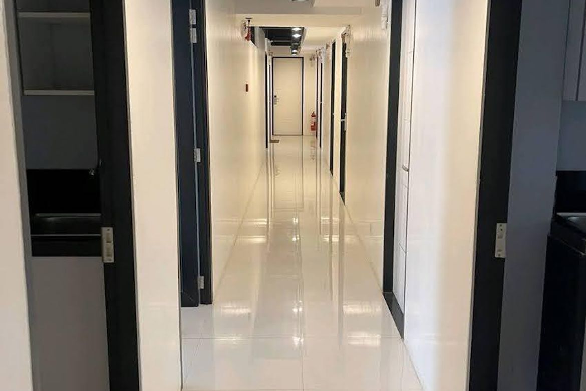 60 Bedroom Shophouse for Sale in Alabang, Muntinlupa, Metro Manila – photo 4