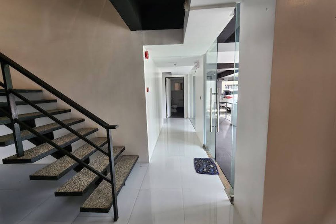 60 Bedroom Shophouse for Sale in Alabang, Muntinlupa, Metro Manila – photo 5