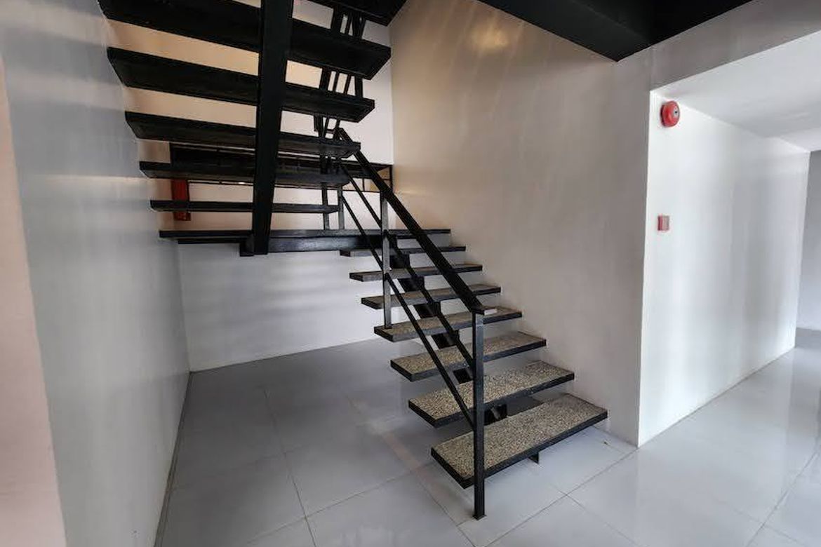 60 Bedroom Shophouse for Sale in Alabang, Muntinlupa, Metro Manila – photo 6