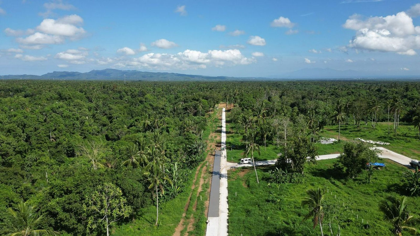 600 SQM Leisure Lot for Sale in Eastwest Resort Hub Development, Indang, Cavite – photo 9