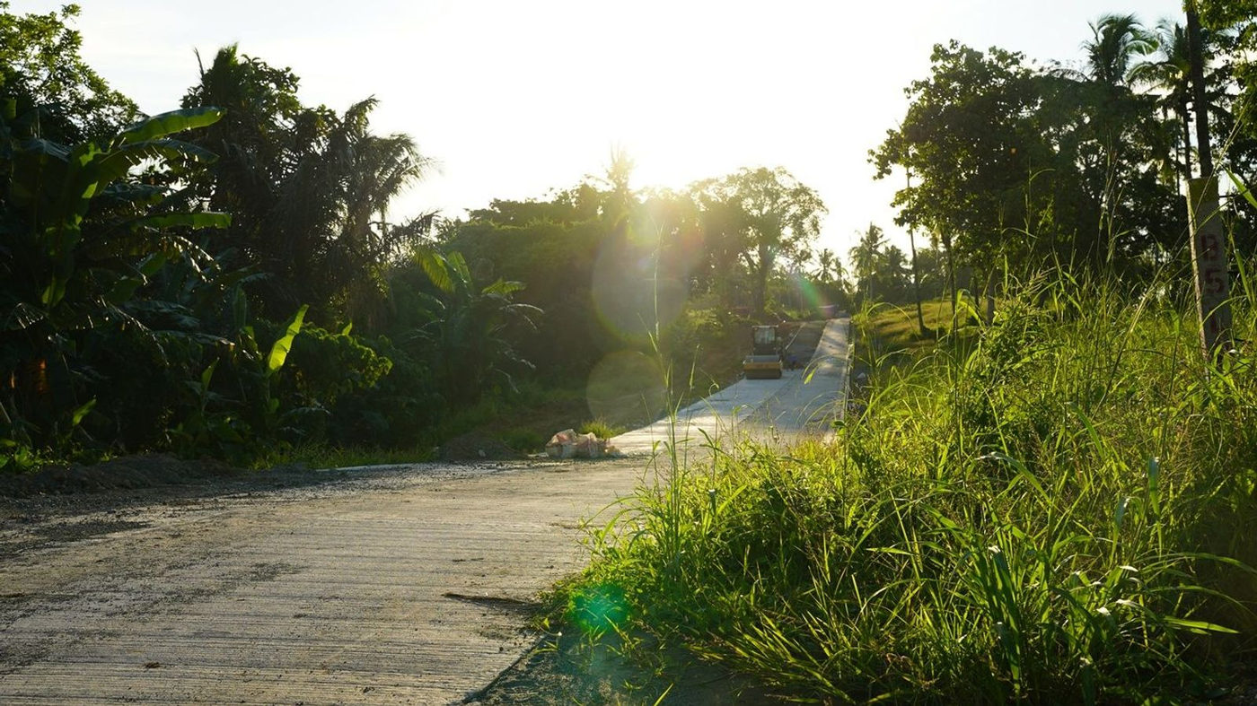 600 SQM Leisure Lot for Sale in Eastwest Resort Hub Development, Indang, Cavite – photo 19