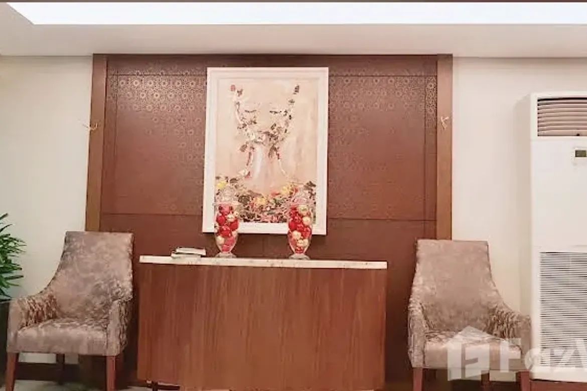 62 Bedroom Hotel / Resort for Sale in Pio Del Pilar, Makati City – photo 4
