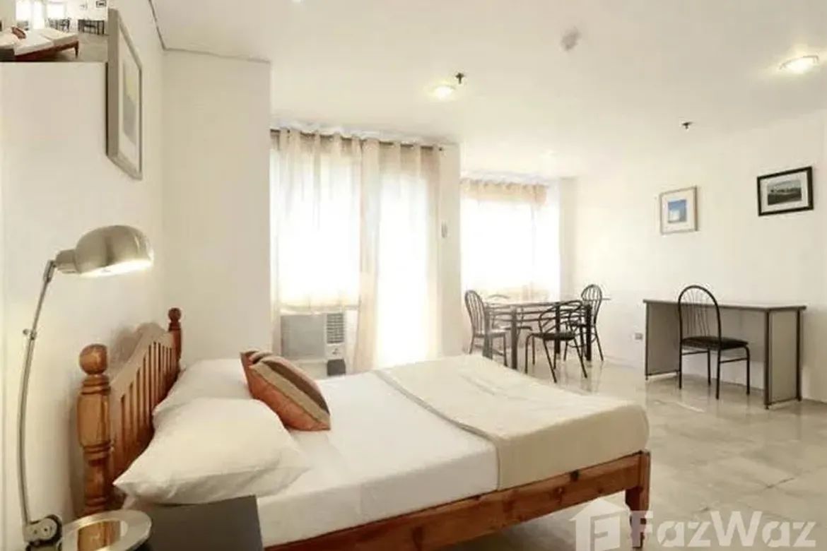 62 Bedroom Hotel / Resort for Sale in Pio Del Pilar, Makati City – photo 10