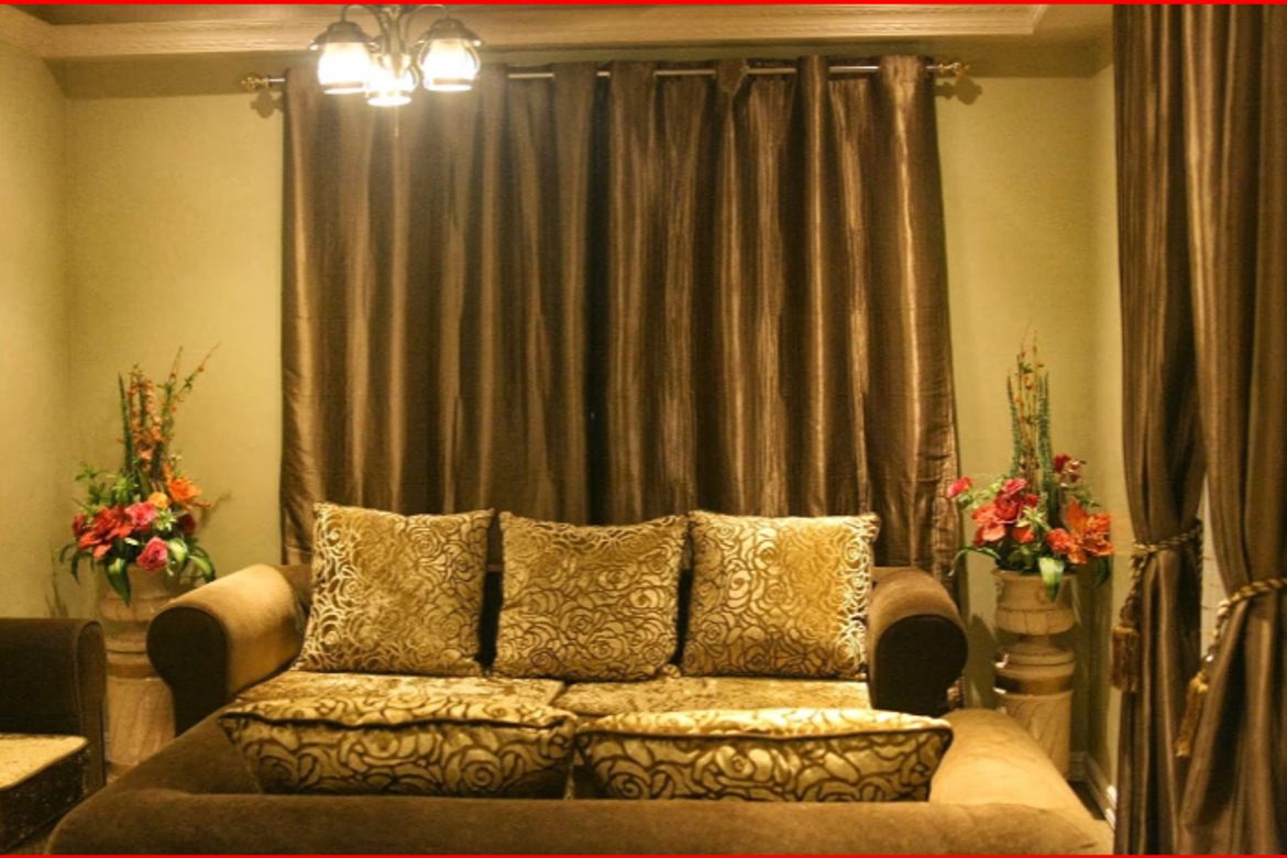 62 Bedroom Shophouse for Sale in Sapalibutad, Angeles, Pampanga – photo 4