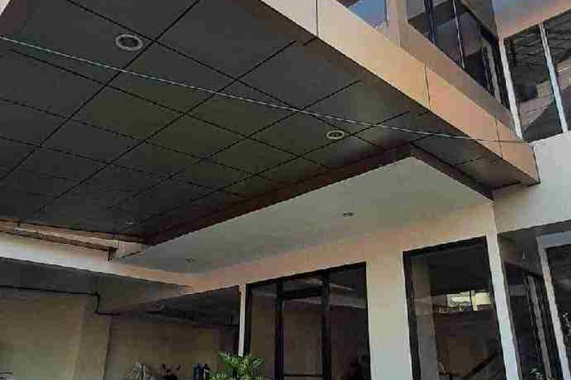 63 Bedroom Shophouse for Sale in Talamban, Cebu City, Cebu – photo 2