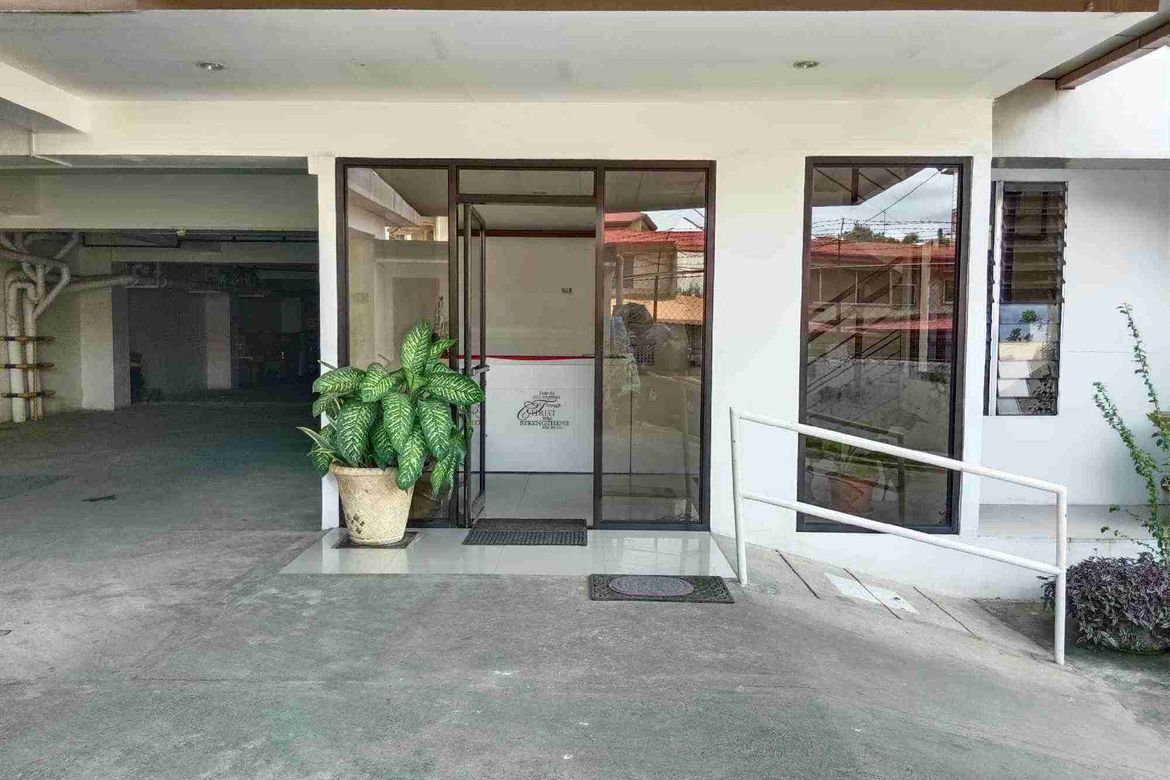63 Bedroom Shophouse for Sale in Talamban, Cebu City, Cebu – photo 3
