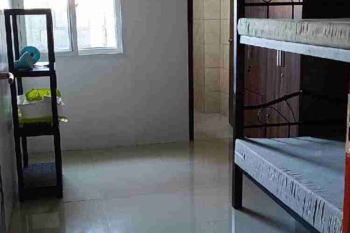 63 Bedroom Shophouse for Sale in Talamban, Cebu City, Cebu – photo 4