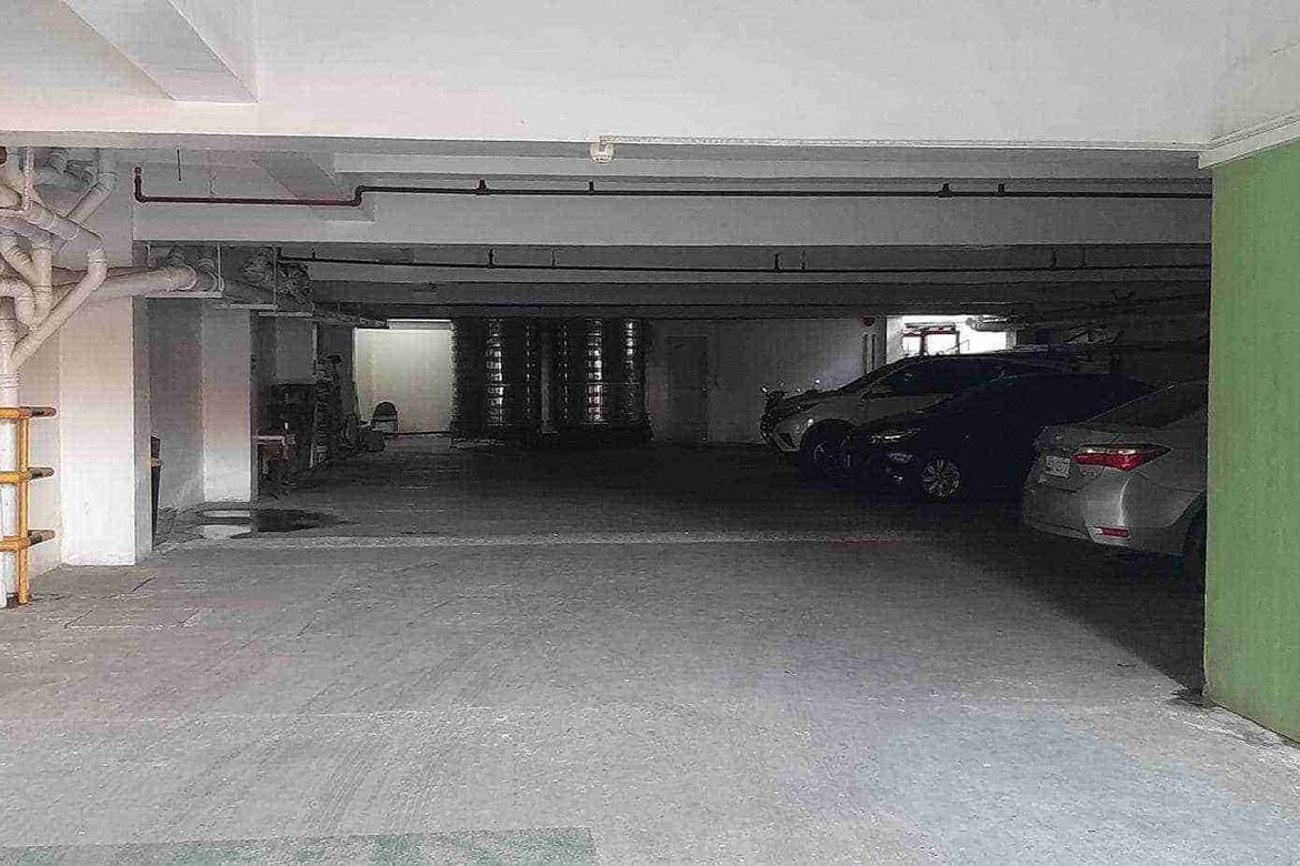 63 Bedroom Shophouse for Sale in Talamban, Cebu City, Cebu – photo 5