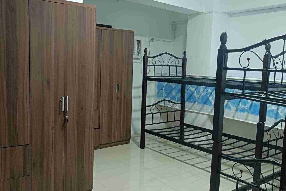 63 Bedroom Shophouse for Sale in Talamban, Cebu City, Cebu – photo 7